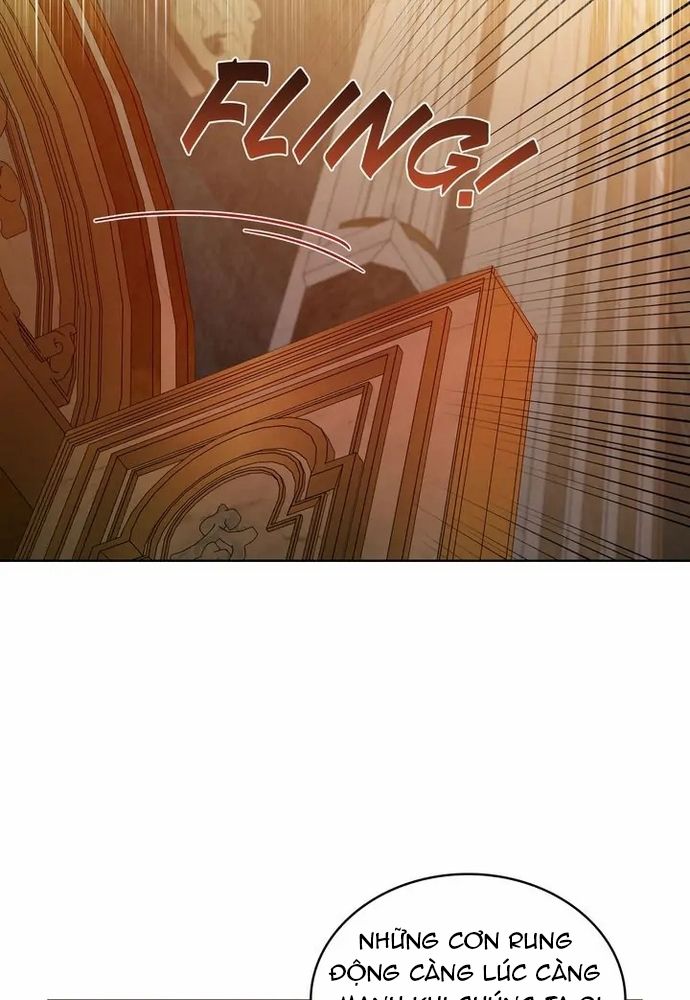 Chiến Lợi Phẩm Của Nữ Công Tước Chapter 15 - 68