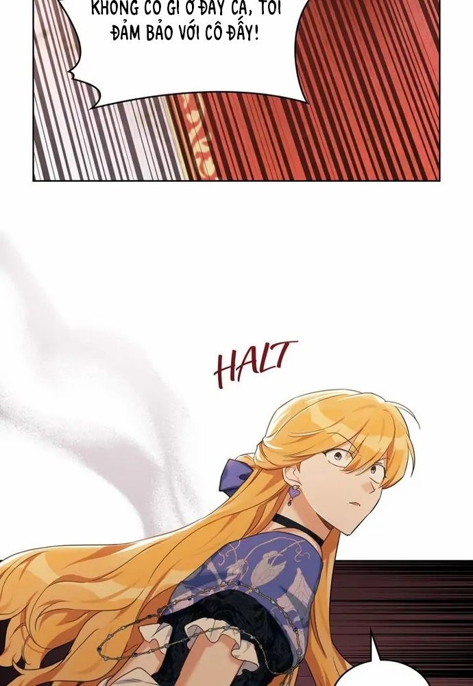 Chiến Lợi Phẩm Của Nữ Công Tước Chapter 15 - 70
