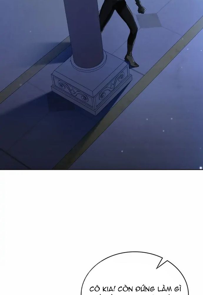Chiến Lợi Phẩm Của Nữ Công Tước Chapter 15 - 8