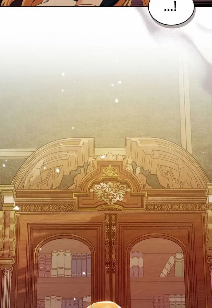 Chiến Lợi Phẩm Của Nữ Công Tước Chapter 15 - 71