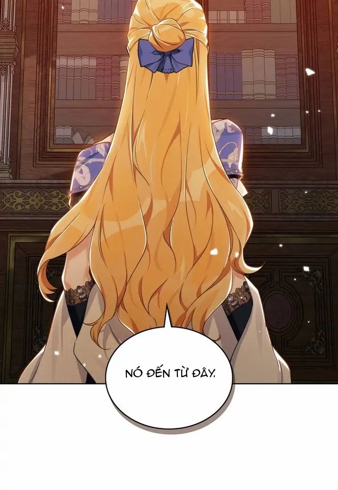Chiến Lợi Phẩm Của Nữ Công Tước Chapter 15 - 72