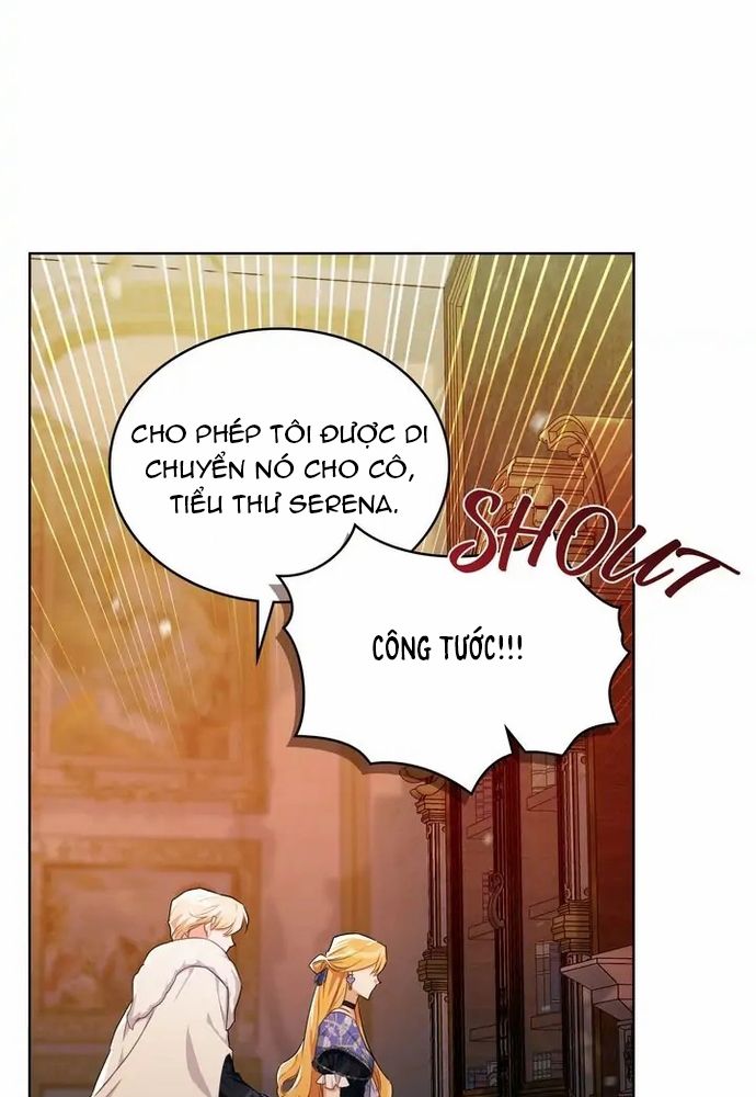 Chiến Lợi Phẩm Của Nữ Công Tước Chapter 15 - 73