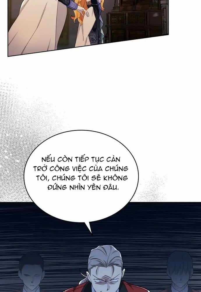 Chiến Lợi Phẩm Của Nữ Công Tước Chapter 15 - 74