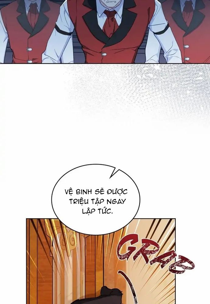 Chiến Lợi Phẩm Của Nữ Công Tước Chapter 15 - 75