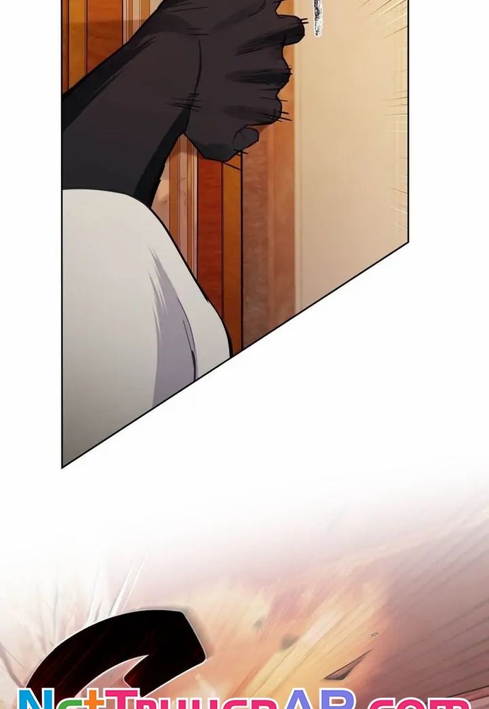 Chiến Lợi Phẩm Của Nữ Công Tước Chapter 15 - 76