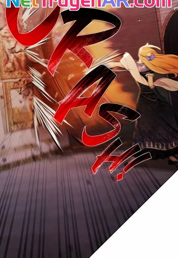 Chiến Lợi Phẩm Của Nữ Công Tước Chapter 15 - 77