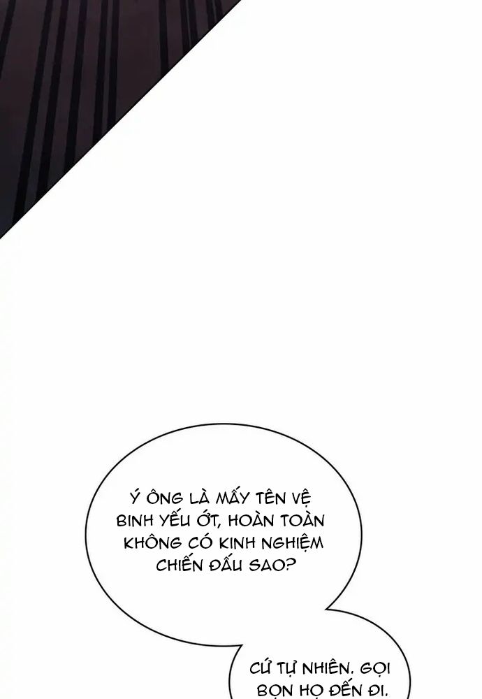 Chiến Lợi Phẩm Của Nữ Công Tước Chapter 15 - 78