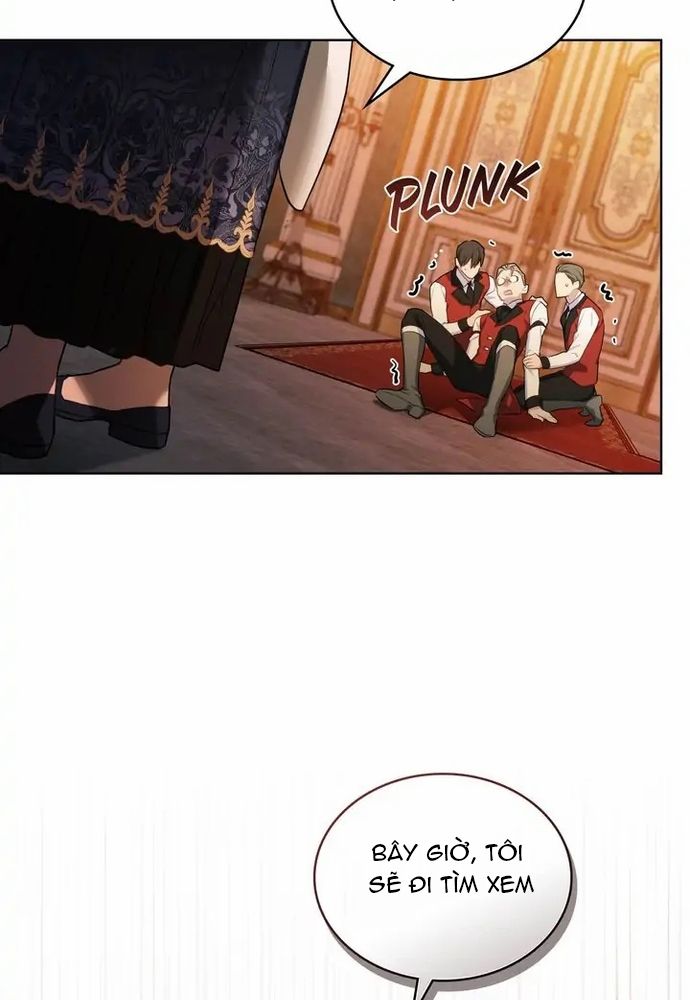 Chiến Lợi Phẩm Của Nữ Công Tước Chapter 15 - 79