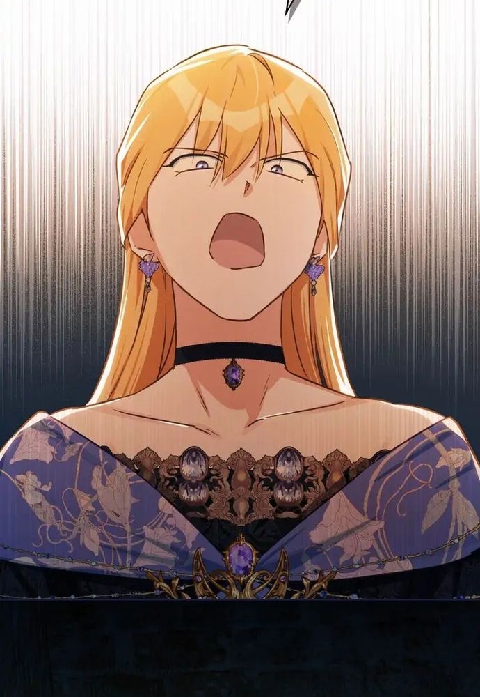 Chiến Lợi Phẩm Của Nữ Công Tước Chapter 15 - 80