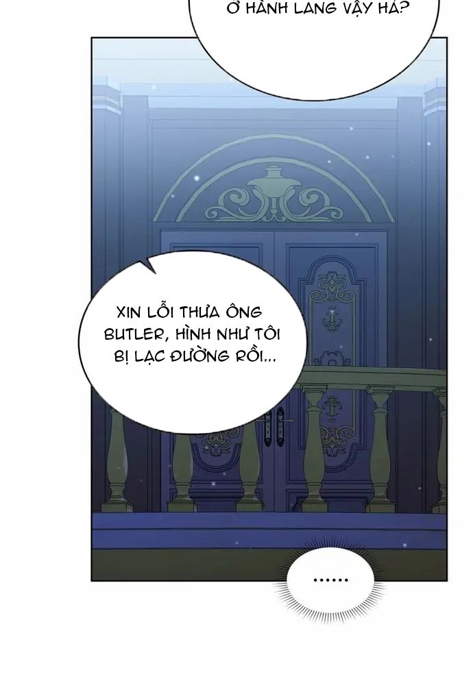 Chiến Lợi Phẩm Của Nữ Công Tước Chapter 15 - 9