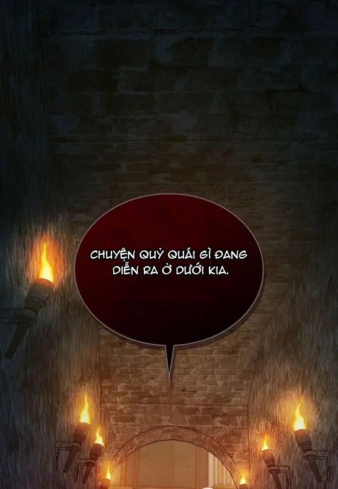 Chiến Lợi Phẩm Của Nữ Công Tước Chapter 15 - 81