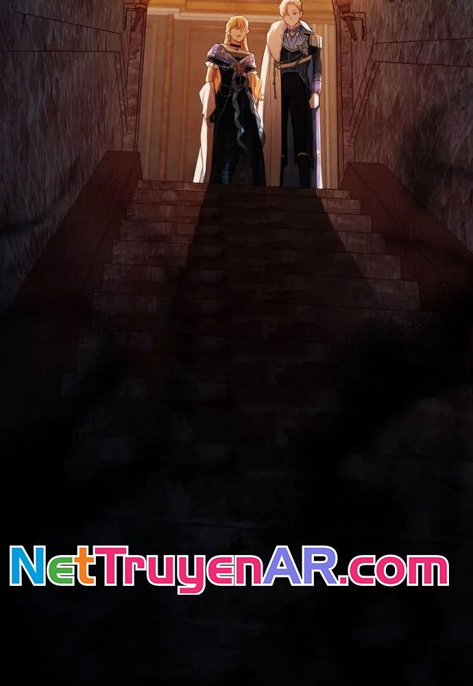 Chiến Lợi Phẩm Của Nữ Công Tước Chapter 15 - 82