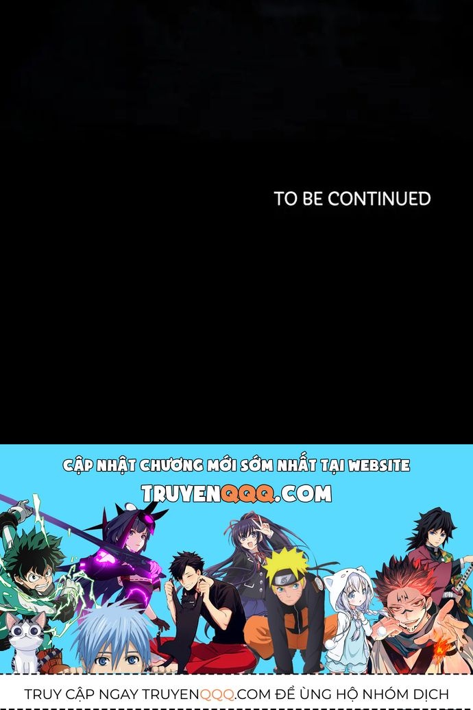 Chiến Lợi Phẩm Của Nữ Công Tước Chapter 15 - 83