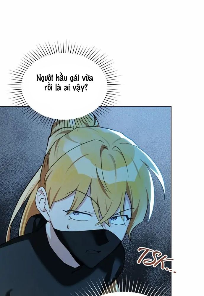 Chiến Lợi Phẩm Của Nữ Công Tước Chapter 15 - 10