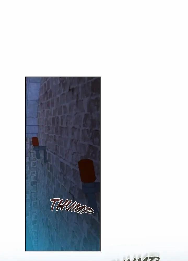 Chiến Lợi Phẩm Của Nữ Công Tước Chapter 16 - 2