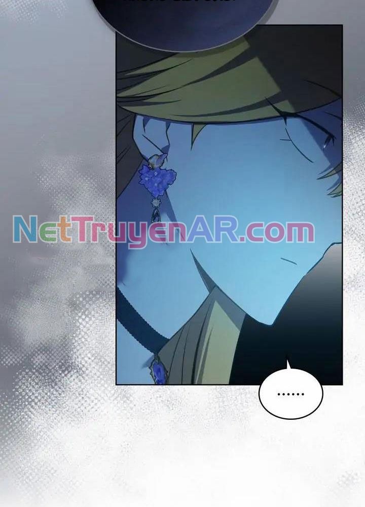 Chiến Lợi Phẩm Của Nữ Công Tước Chapter 16 - 11