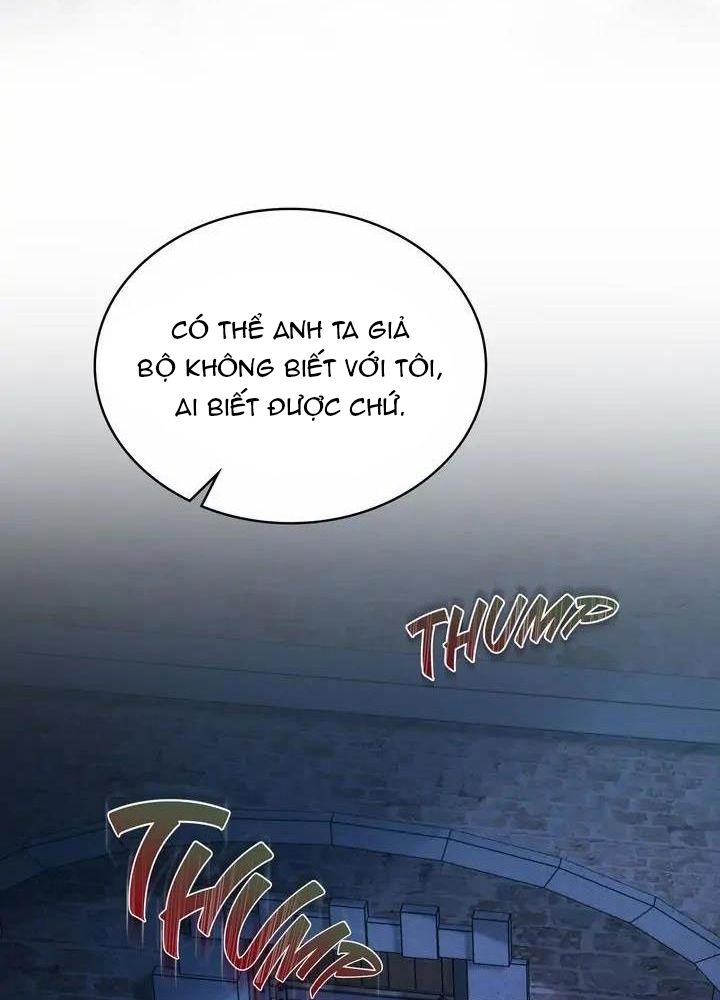 Chiến Lợi Phẩm Của Nữ Công Tước Chapter 16 - 12