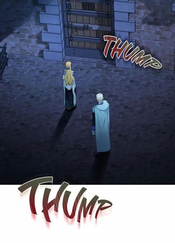 Chiến Lợi Phẩm Của Nữ Công Tước Chapter 16 - 13