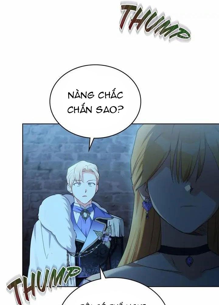 Chiến Lợi Phẩm Của Nữ Công Tước Chapter 16 - 14