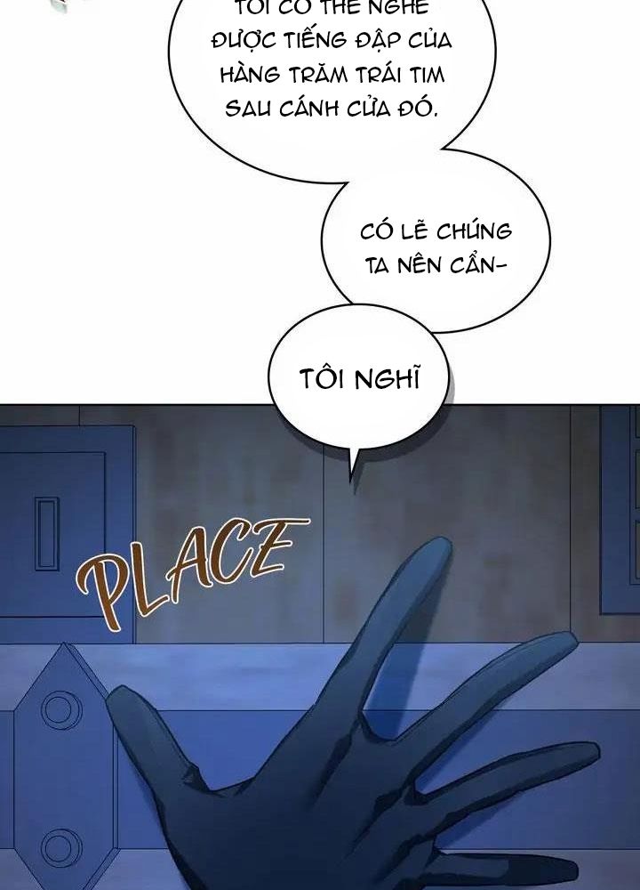 Chiến Lợi Phẩm Của Nữ Công Tước Chapter 16 - 15