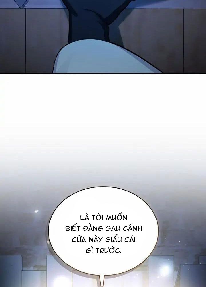 Chiến Lợi Phẩm Của Nữ Công Tước Chapter 16 - 16