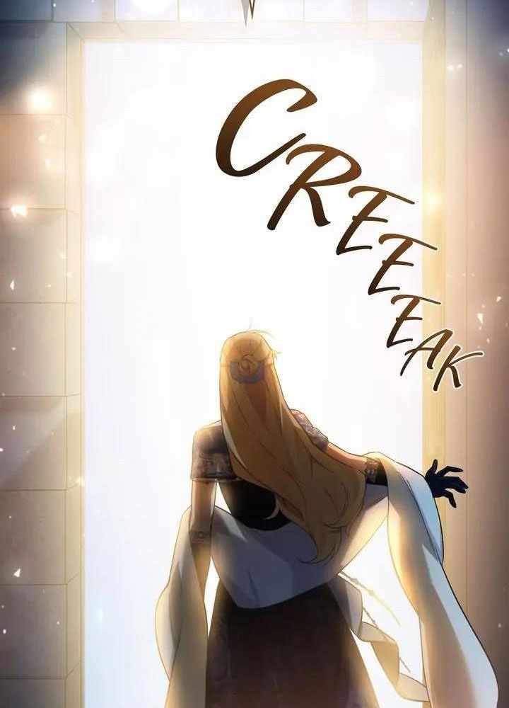 Chiến Lợi Phẩm Của Nữ Công Tước Chapter 16 - 17