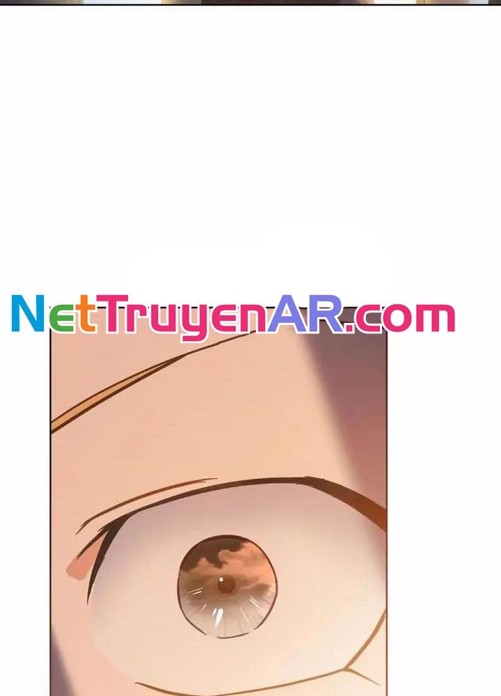 Chiến Lợi Phẩm Của Nữ Công Tước Chapter 16 - 18