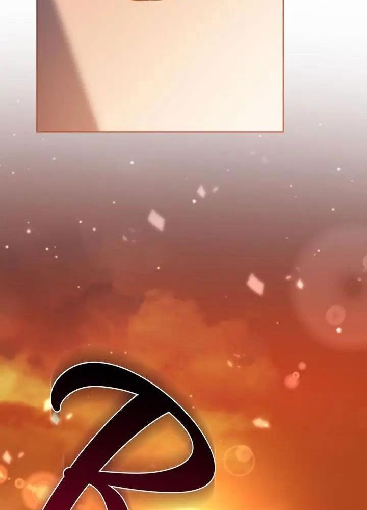 Chiến Lợi Phẩm Của Nữ Công Tước Chapter 16 - 19