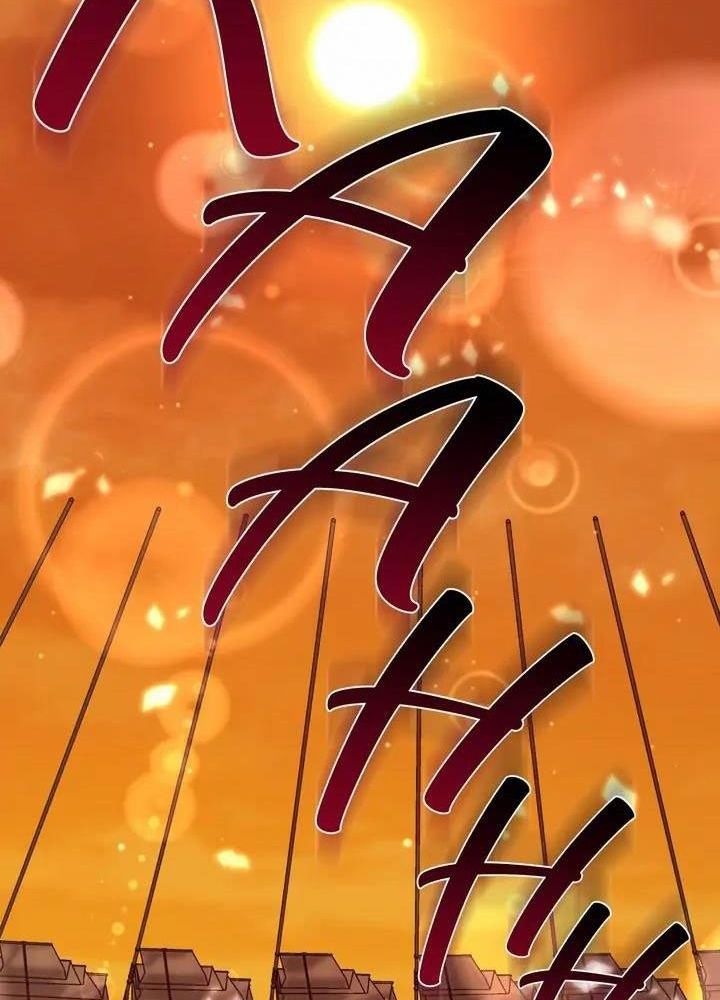 Chiến Lợi Phẩm Của Nữ Công Tước Chapter 16 - 20