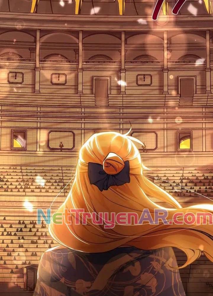 Chiến Lợi Phẩm Của Nữ Công Tước Chapter 16 - 21