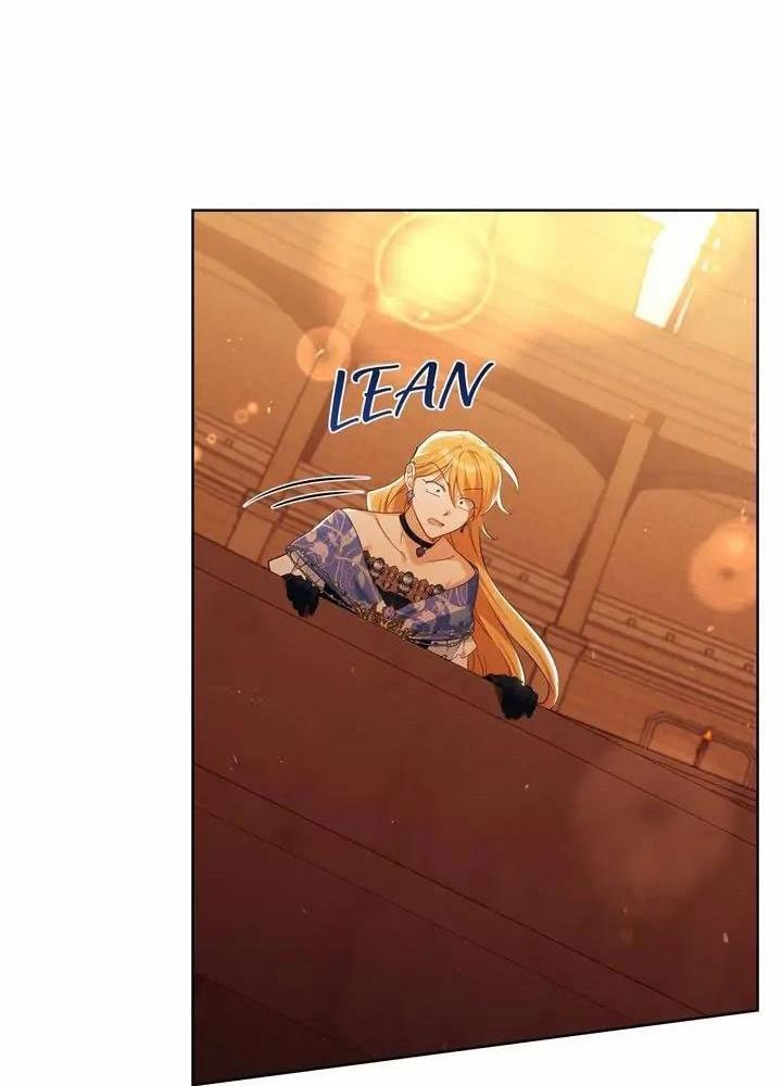 Chiến Lợi Phẩm Của Nữ Công Tước Chapter 16 - 24