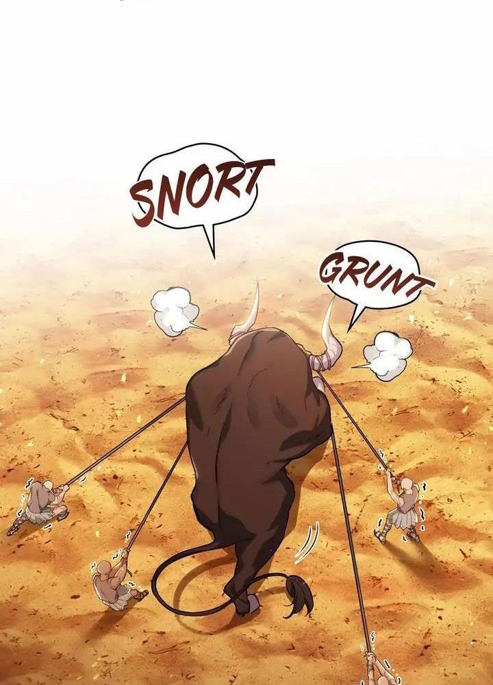 Chiến Lợi Phẩm Của Nữ Công Tước Chapter 16 - 25