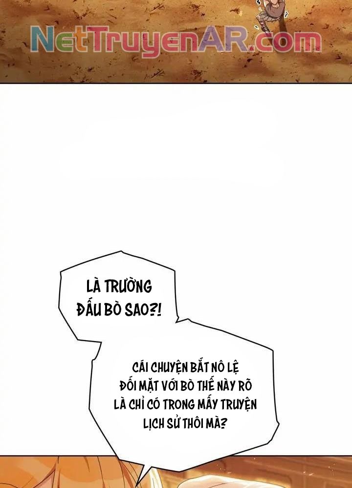 Chiến Lợi Phẩm Của Nữ Công Tước Chapter 16 - 26