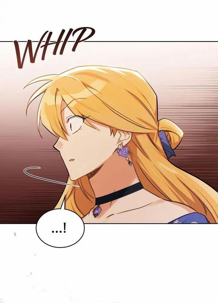 Chiến Lợi Phẩm Của Nữ Công Tước Chapter 16 - 29