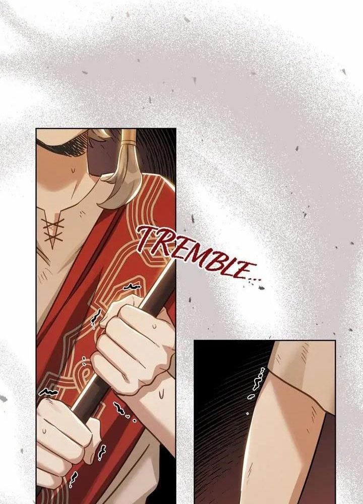 Chiến Lợi Phẩm Của Nữ Công Tước Chapter 16 - 30