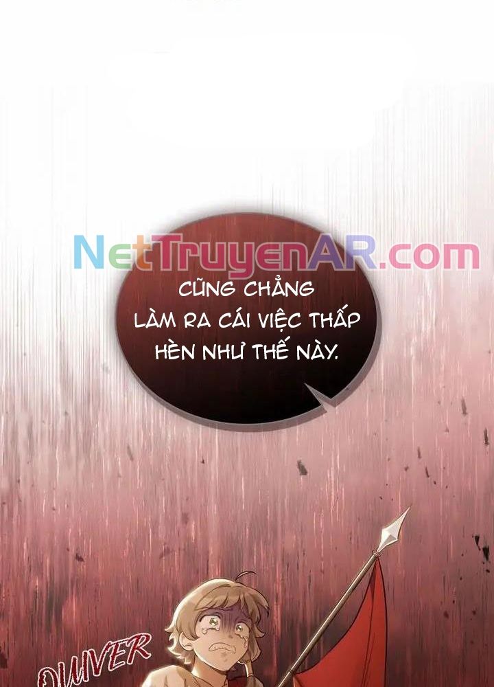 Chiến Lợi Phẩm Của Nữ Công Tước Chapter 16 - 33