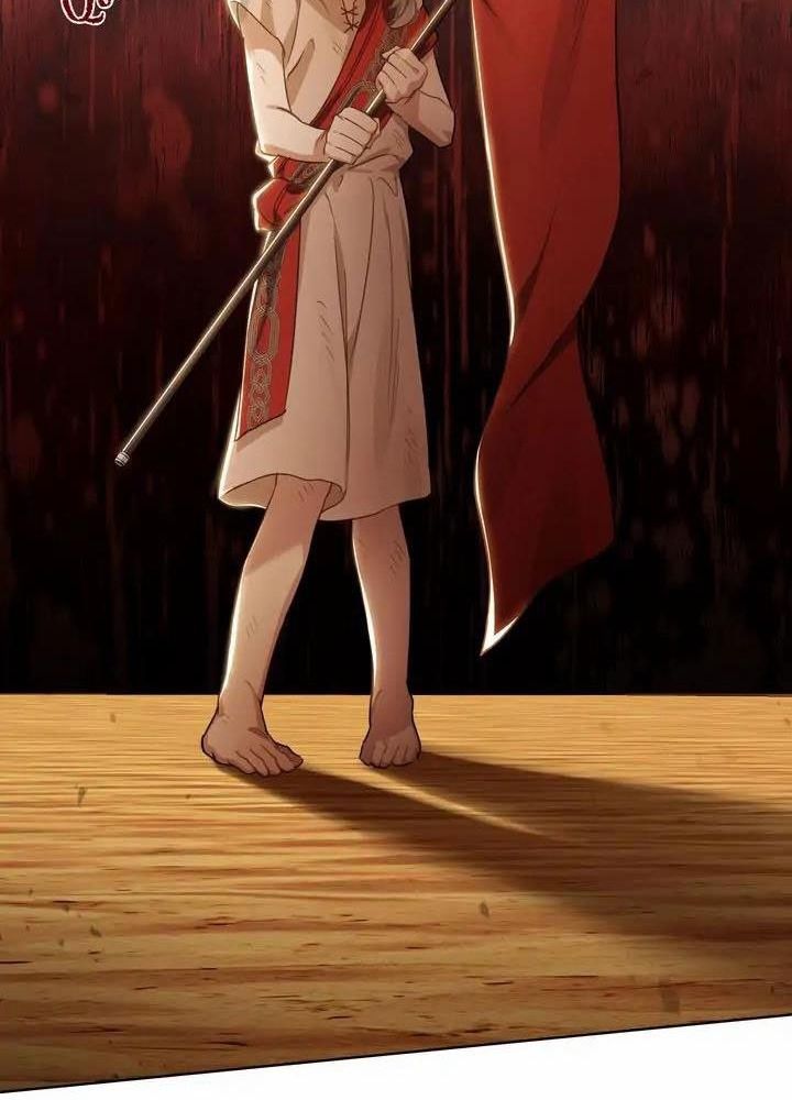 Chiến Lợi Phẩm Của Nữ Công Tước Chapter 16 - 34