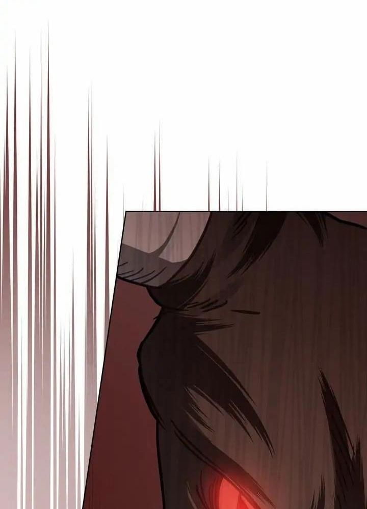 Chiến Lợi Phẩm Của Nữ Công Tước Chapter 16 - 35