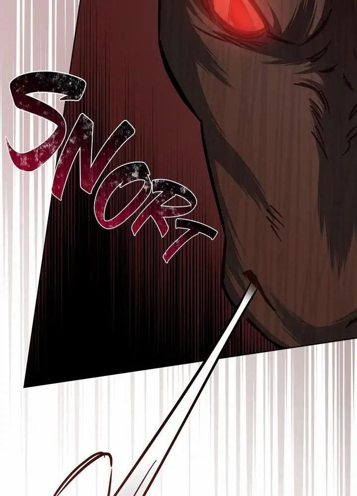 Chiến Lợi Phẩm Của Nữ Công Tước Chapter 16 - 36