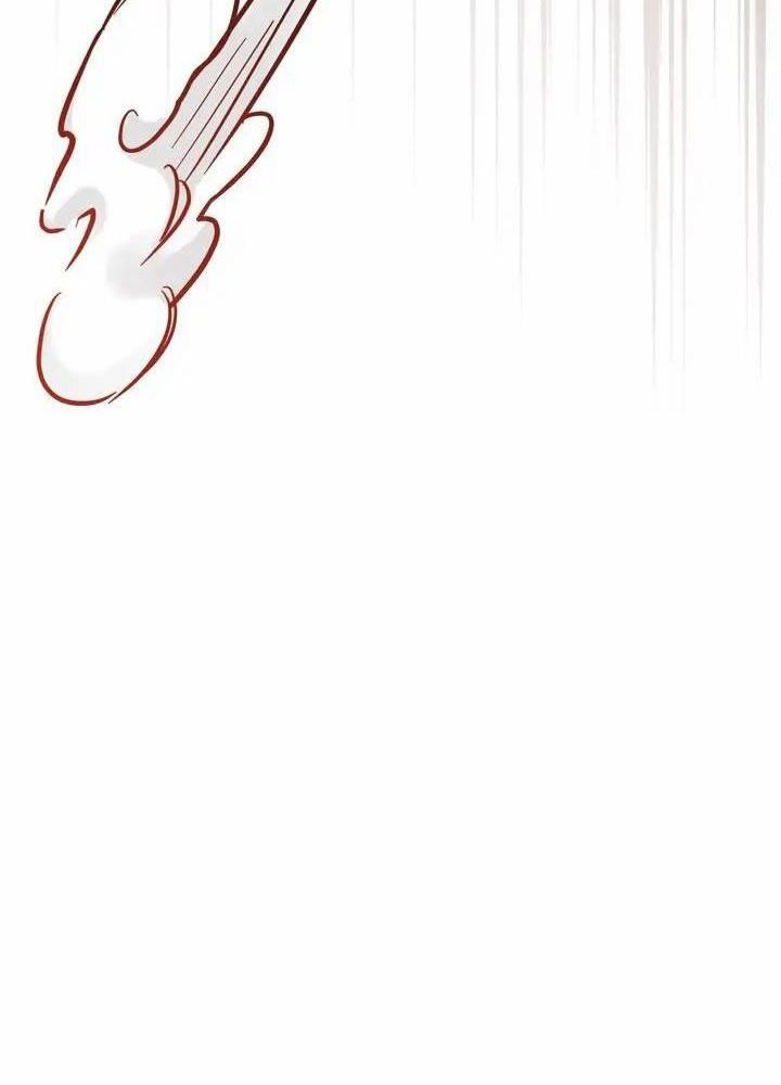 Chiến Lợi Phẩm Của Nữ Công Tước Chapter 16 - 37