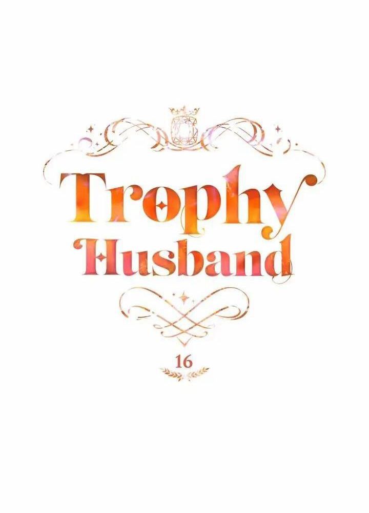 Chiến Lợi Phẩm Của Nữ Công Tước Chapter 16 - 38