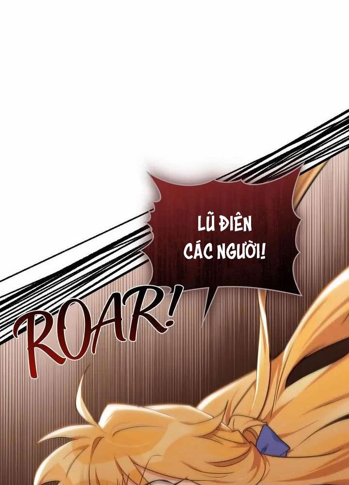Chiến Lợi Phẩm Của Nữ Công Tước Chapter 16 - 39