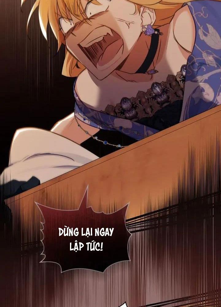 Chiến Lợi Phẩm Của Nữ Công Tước Chapter 16 - 40