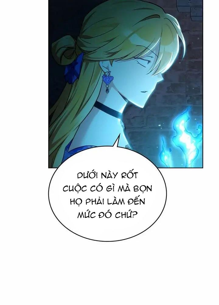 Chiến Lợi Phẩm Của Nữ Công Tước Chapter 16 - 5