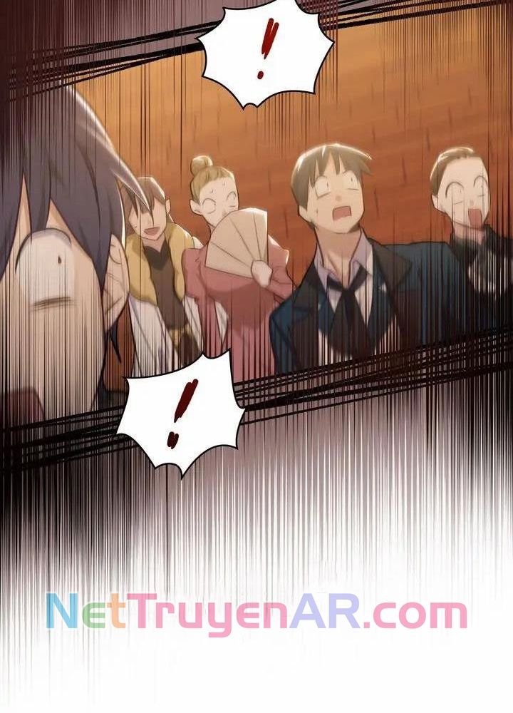 Chiến Lợi Phẩm Của Nữ Công Tước Chapter 16 - 41