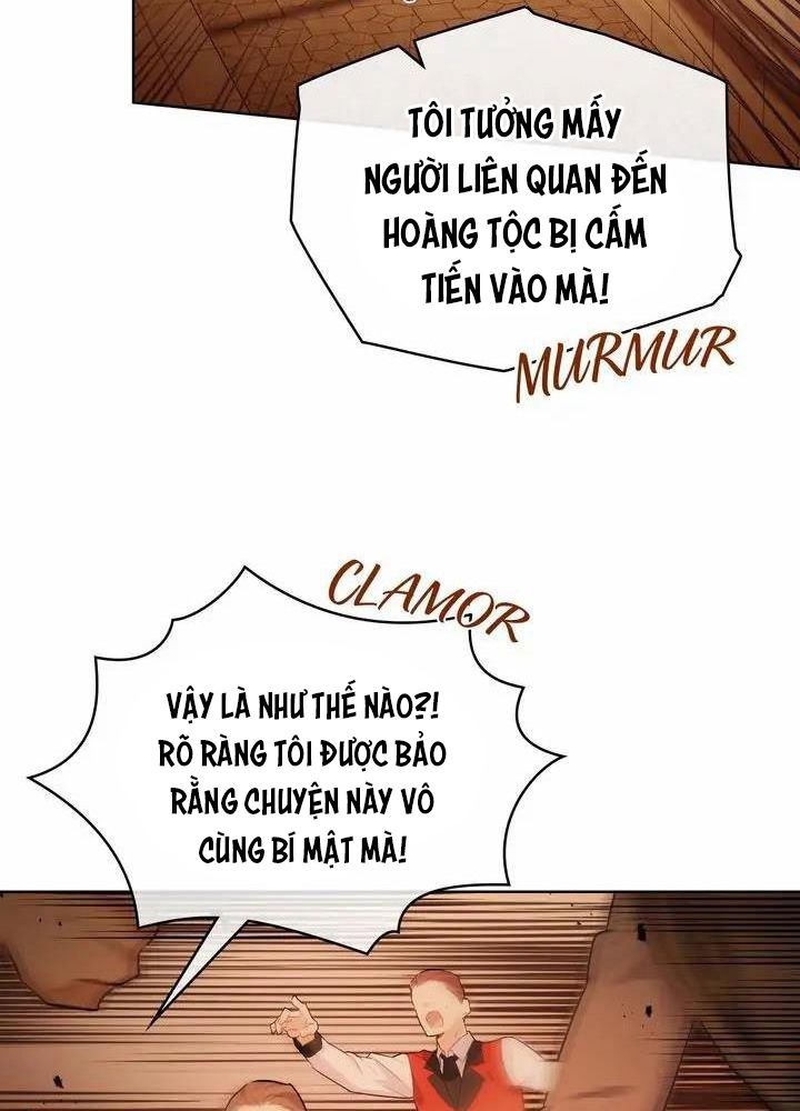 Chiến Lợi Phẩm Của Nữ Công Tước Chapter 16 - 43