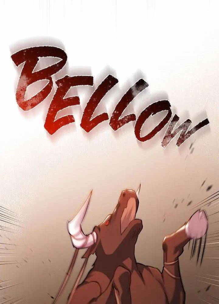 Chiến Lợi Phẩm Của Nữ Công Tước Chapter 16 - 45