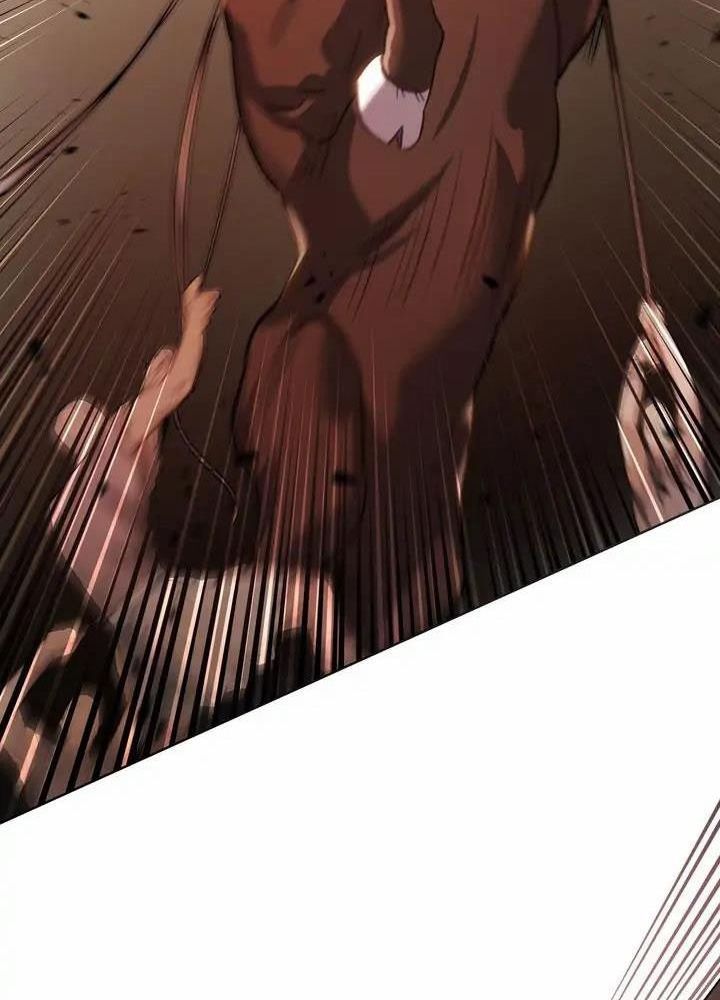 Chiến Lợi Phẩm Của Nữ Công Tước Chapter 16 - 46