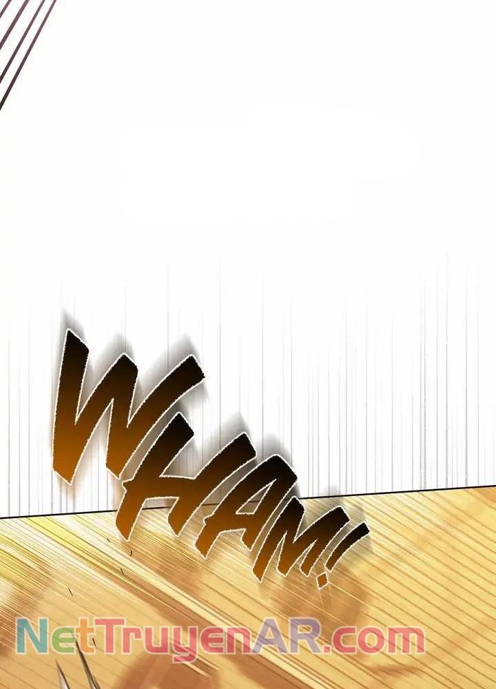 Chiến Lợi Phẩm Của Nữ Công Tước Chapter 16 - 48