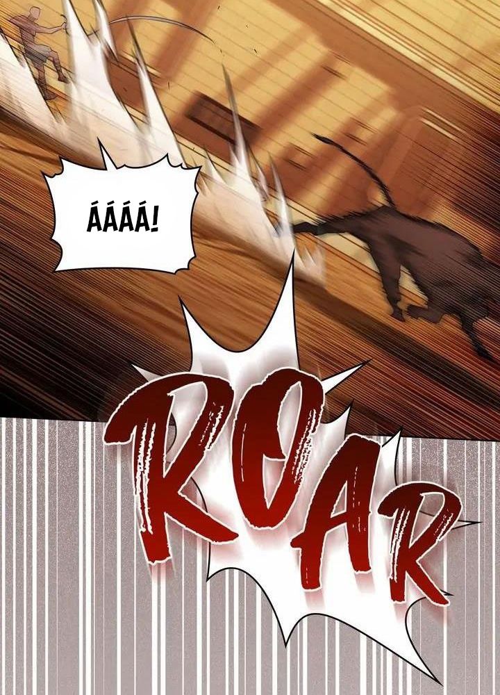 Chiến Lợi Phẩm Của Nữ Công Tước Chapter 16 - 49